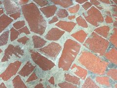 -成都天府丽都喜来登饭店