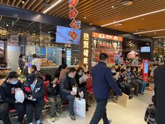 -好彩猪肚鸡(正弘城店)
