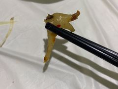 -南渝食府.石锅鸡(尚城花园店)