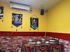 -弘烨 贵州酸汤 鱼火锅(东财店)