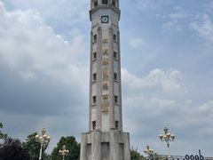 -两江国际影视城