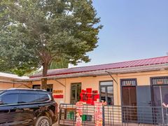 -大鹅岛灶台鱼·铁锅炖(水库路店)