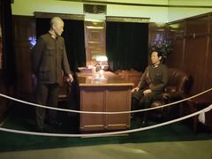 -沈阳“九·一八”历史博物馆