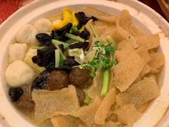 头道菜-北京餐厅