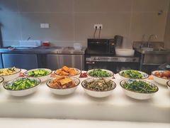 -新万鑫银丝面·非遗无锡味(惠山古镇店)