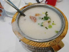 -御彩酒家(东风东路店)