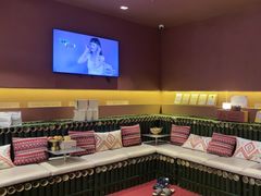 -泰合玺·精油按摩(河西龙湖天街店)