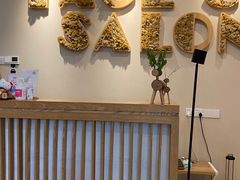 -FACE·日本小颜美容整骨(福田店)
