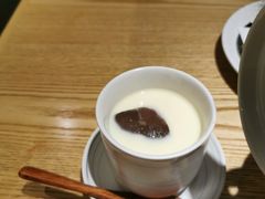 -昇鳗鱼家(浦东店)