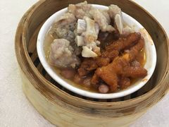 -渔民新村(番禺总店)