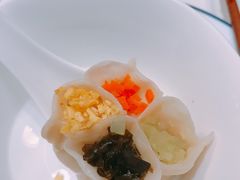 -民国红公馆·秦淮八艳(夫子庙店)