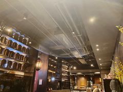 -海食焗(新光天地店)