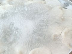 -田记自助海鲜饺子