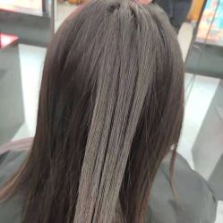 -时尚工厂·科学染发