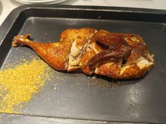 -吴家·非遗淮扬小馆(镇江万达广场店)