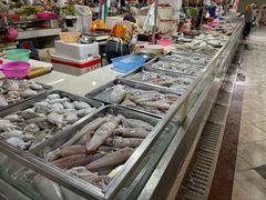 -羊栏农贸市场(羊新路店)