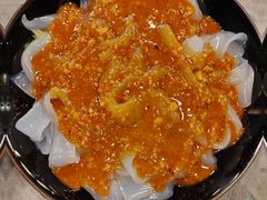 -小千私厨