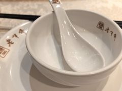 -老半斋(福州路店)
