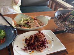 -水边(郯城店)