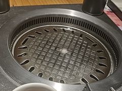 -焱铁烧·黑毛和牛专门店(南宁万象城店)