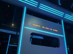 -海乐星KTV(航空路店)
