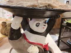 功夫毛肚-钢管厂五区小郡肝火锅串串 Chuan Chuan hot pot