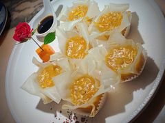 -桂满陇·锦绣江南(益田广场店)