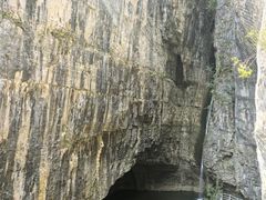 -鹿院坪生态旅游景区