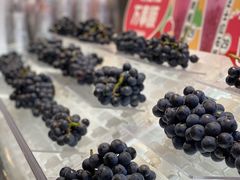 -果呀呀(国金街店)