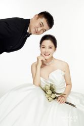 -新奕映像摄影机构