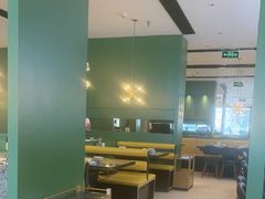 -一席地·本地鸡窝·杭帮鸡火锅(萧山银隆百货店)