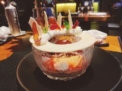 -AZUL by FUEL蓝色·法式酒馆(琶醍店)