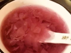-忘忧草融合私房菜(红鼎国际店)