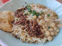 -重庆小面(贵友大厦店)