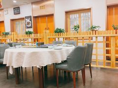 -九头鸟酒家(四道口店)