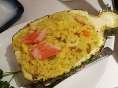 -避风塘·老港味餐厅(虹口龙之梦店)