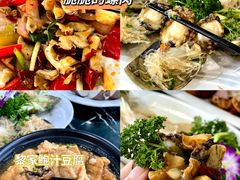-三亚中亚国际大酒店