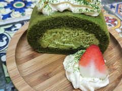 -拾壹cafe·工作室