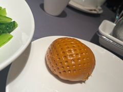 -徐记海鲜(曲江南湖店)