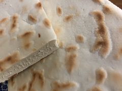 -老乌家特色小炒泡馍(大皮院店)