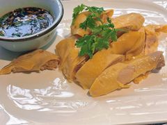 -苏州人家(锦溪镇店)