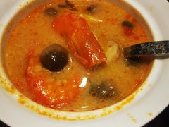 -食肆&Fourteen(武林夜市店)