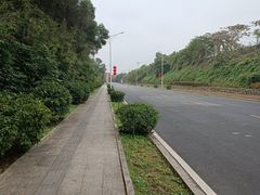 -龙佳生态温泉山庄