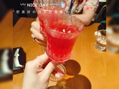 -将夜1988私房菜·深夜食堂(奥体中心店)