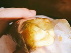 -北京稻香村(西单购物中心店)