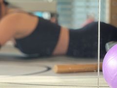 -MYFIT健身工作室(赞成店)