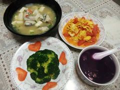-红樱桃月嫂育婴师(徐汇总店)