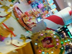 -反斗乐园(领展中心城店)