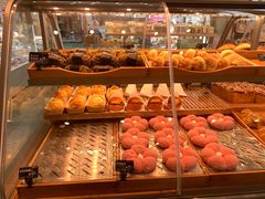-仟吉·ART FARM主题店(菱角湖万达店)