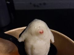 -柚下次·关东煮